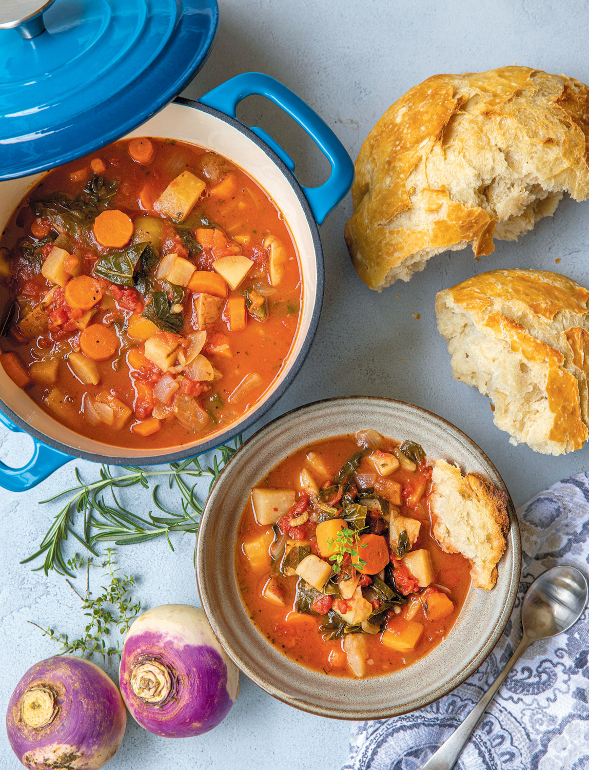 easy-dutch-oven-bread-edible-sarasota