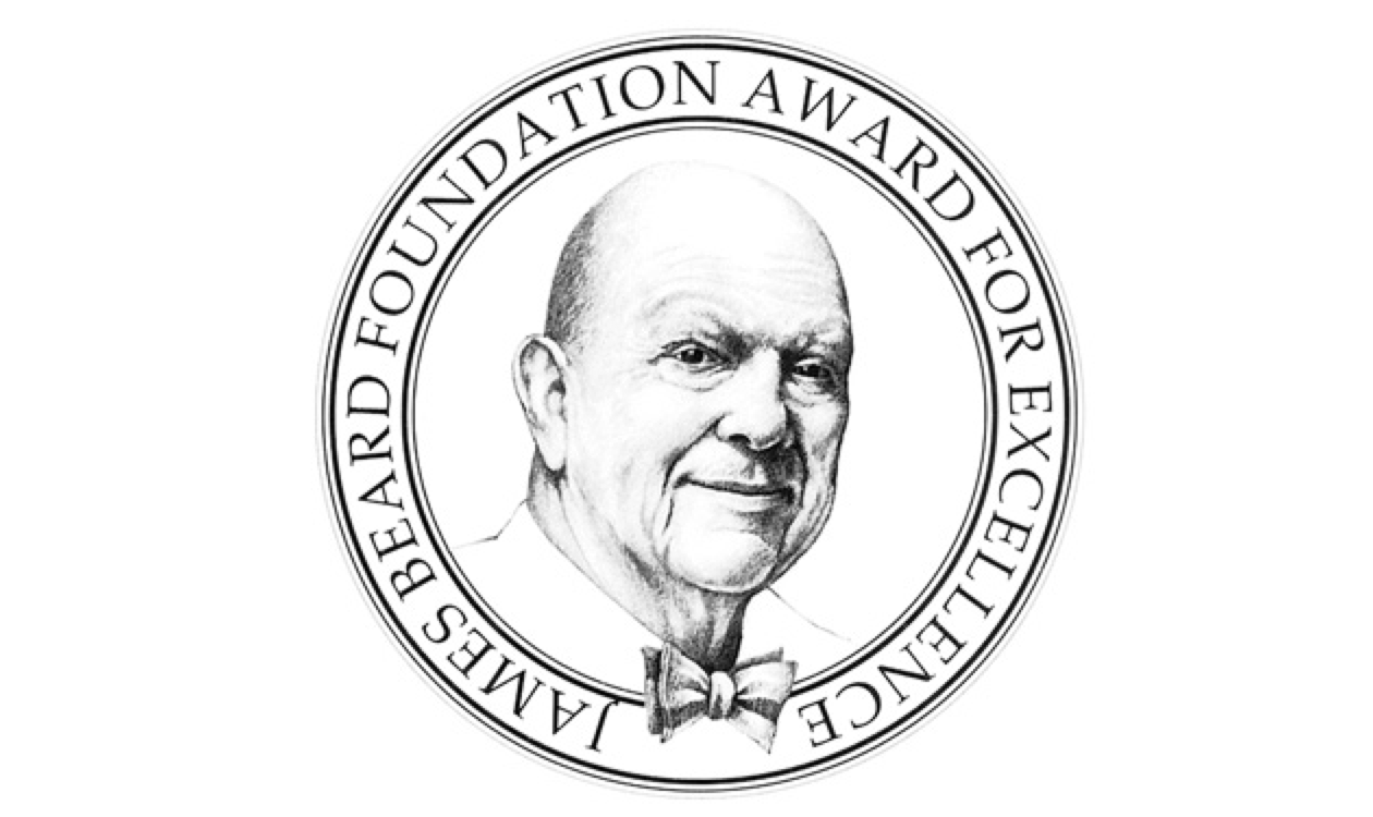 James-Beard-Award-ECI-2011.png