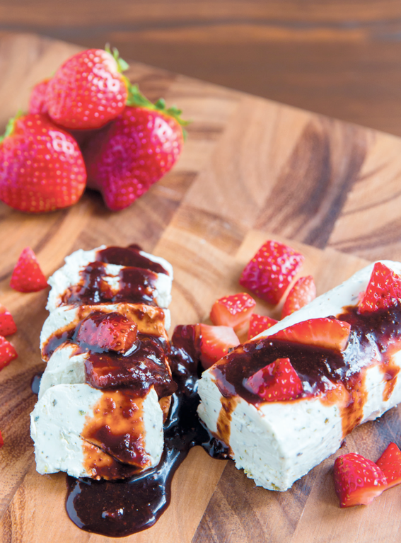 Screen Shot 2014-01-20 at 2.56.12 PM.png