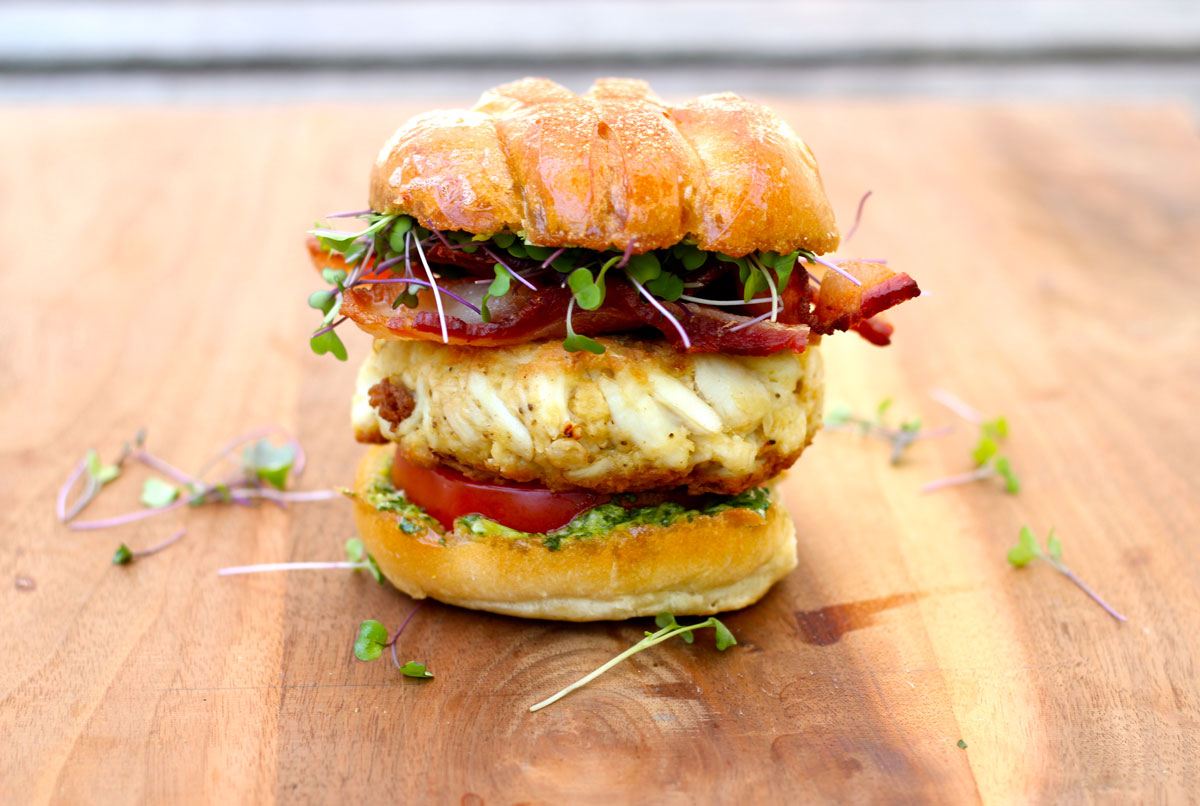 crab-cake-sandwich.jpg