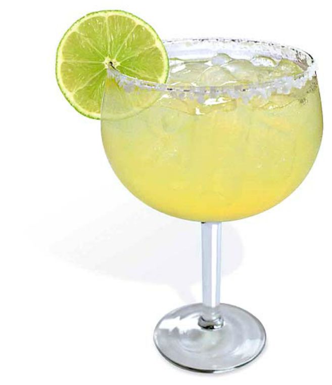 margarita.jpg