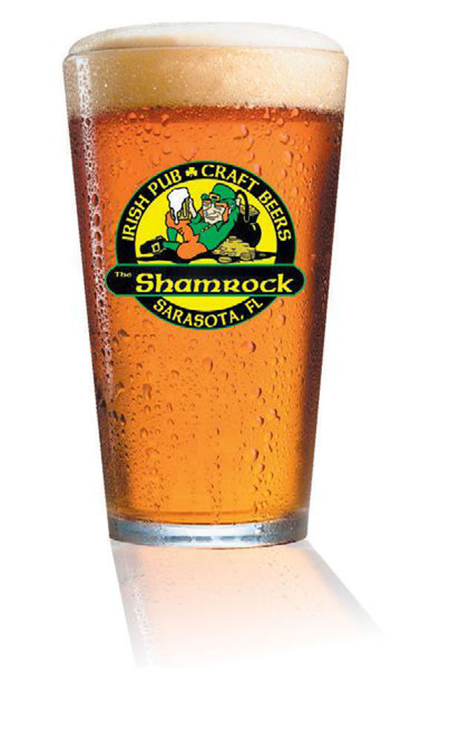 shamrock-chef-series.jpg