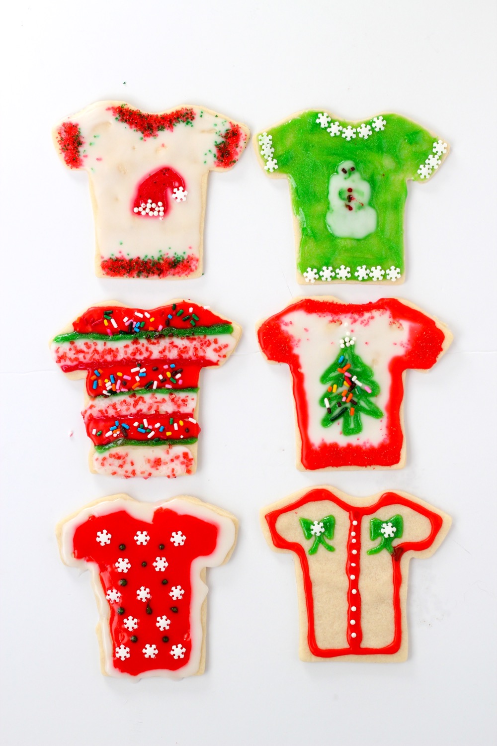 ugly-christmas-sweater-cookies.jpg