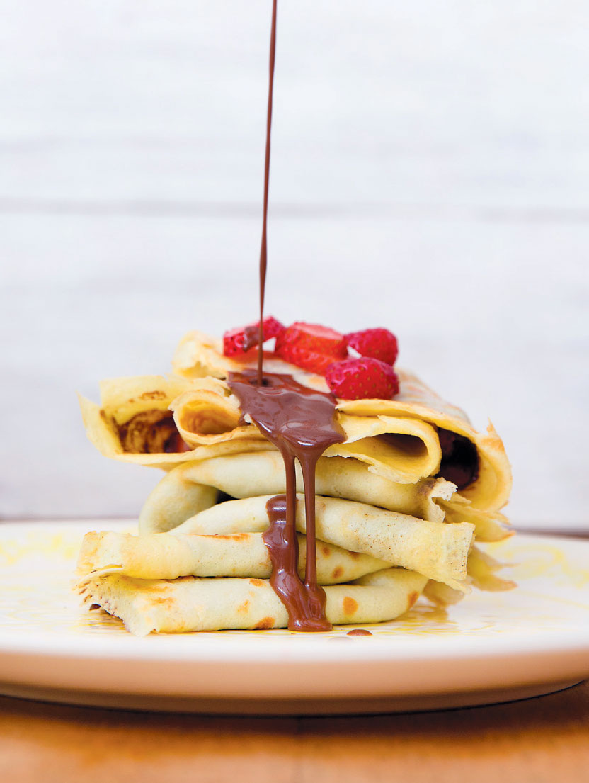 crepes-with-chocolate-1.jpg