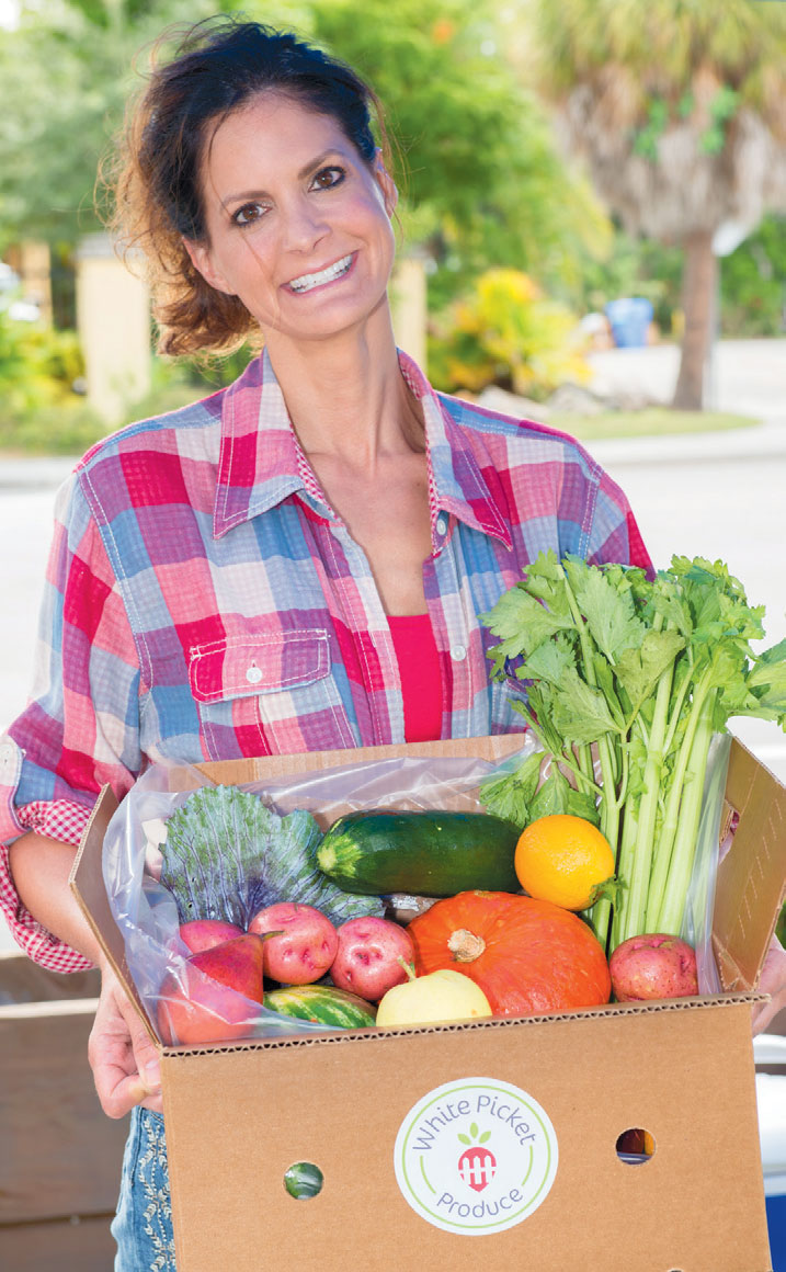 white-picket-produce-1.jpg
