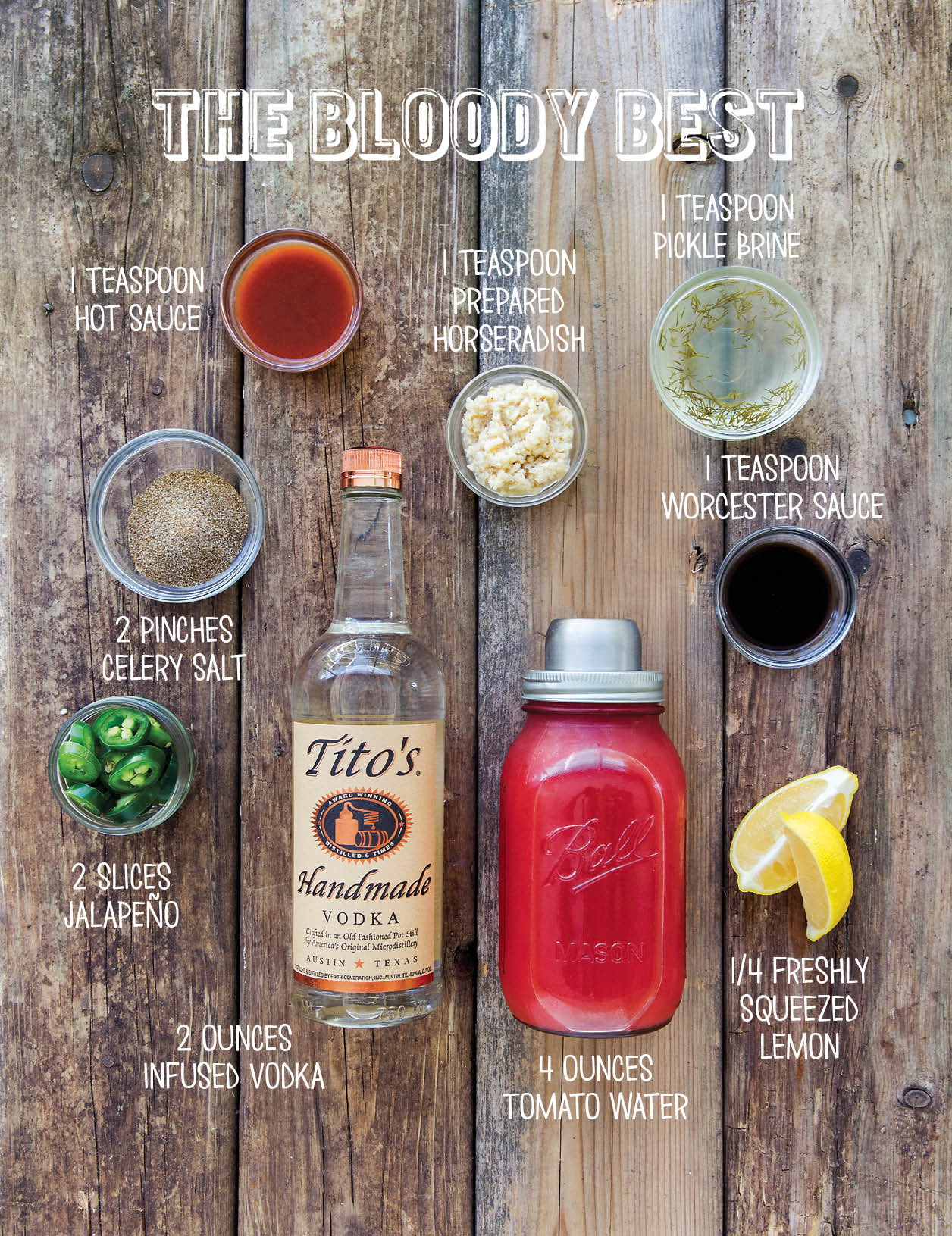 bloodymaryrecipe.jpg