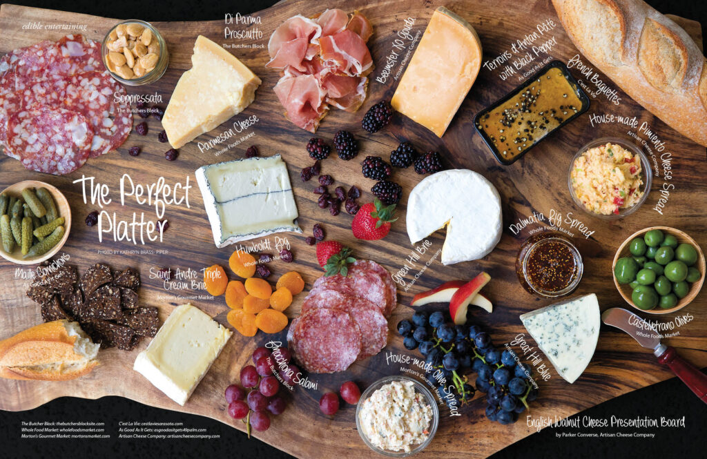 charcuterie3.jpg