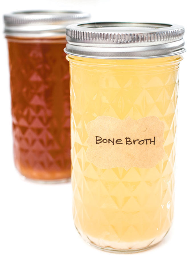 chicken-broth-1.jpg
