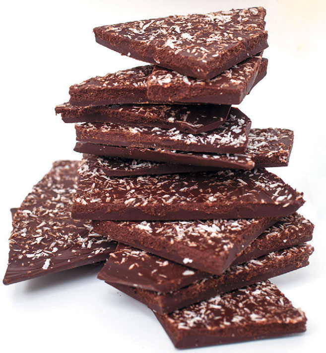 chocolate-almond-bark-1.jpg
