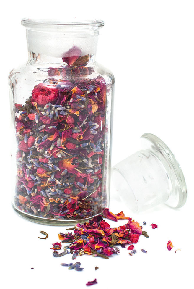 lavender-rose-1.jpg