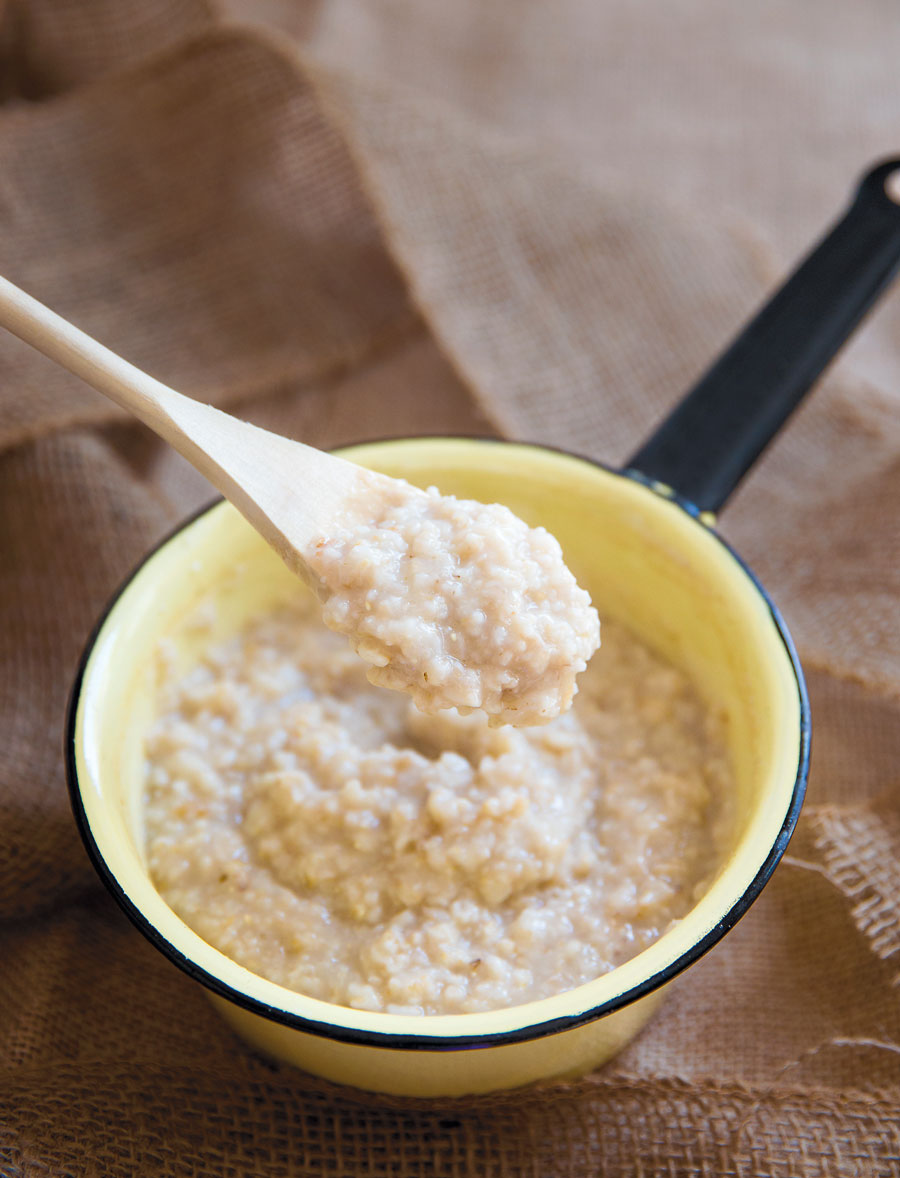 oats-so-good-1.jpg