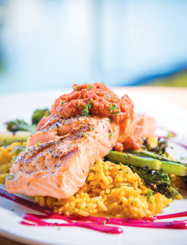 seaside-bounty-1.jpg