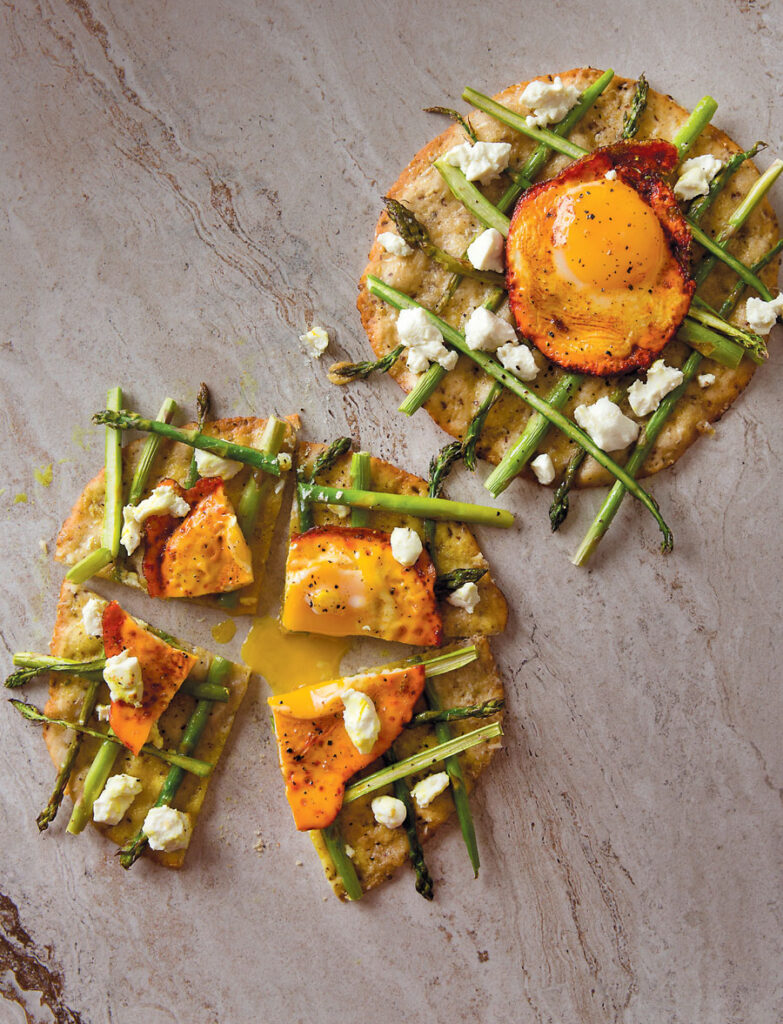 against-the-grain-gluten-1.jpg