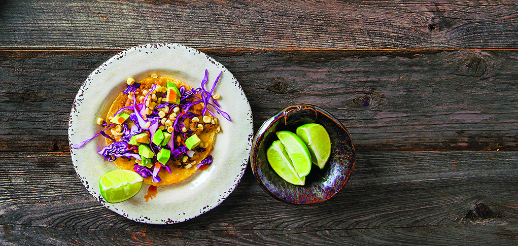 bean tacos.jpg
