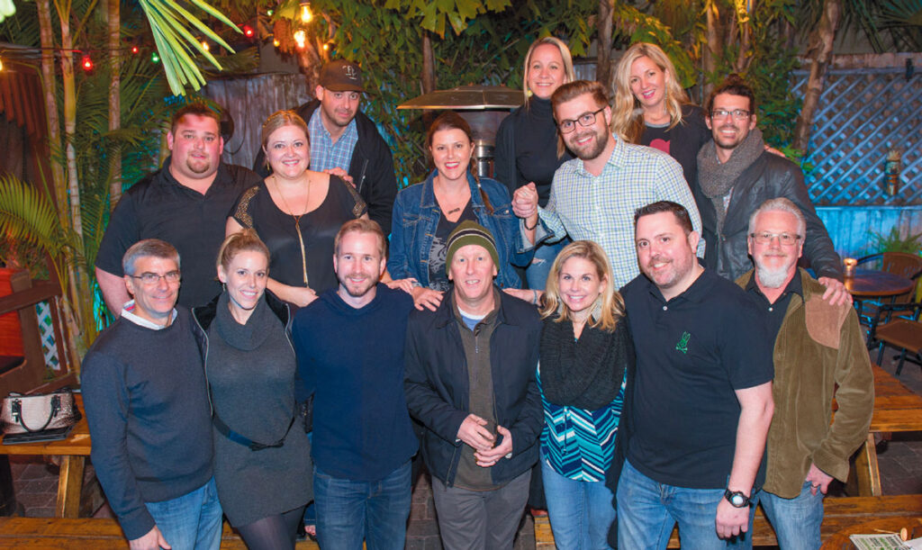 chefs-collaborative-srq-1.jpg