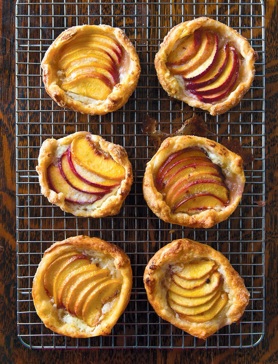 galettes-simple-rustic-1.jpg