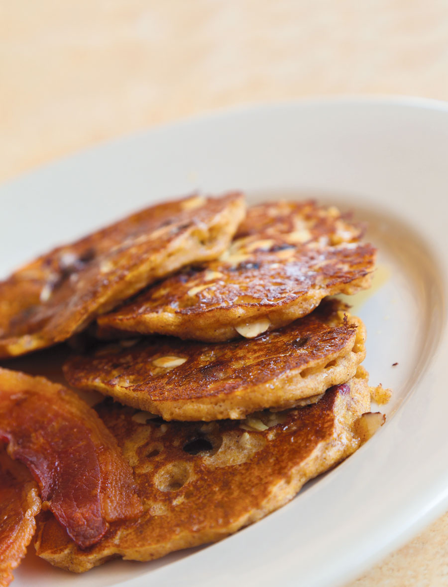 gluten-free-pumpkin-1.jpg