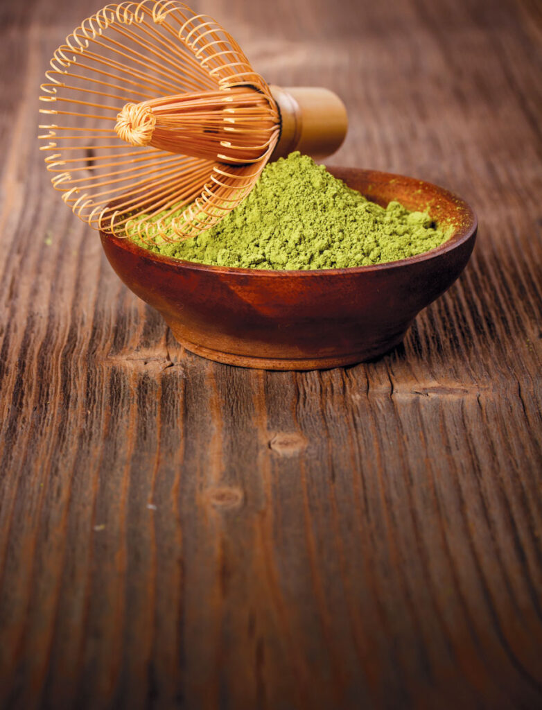 perfect-matcha-a-powdered-1.jpg