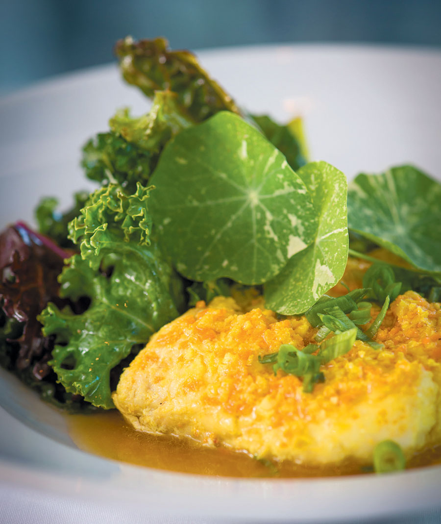 red-snapper-with-turmeric-1.jpg