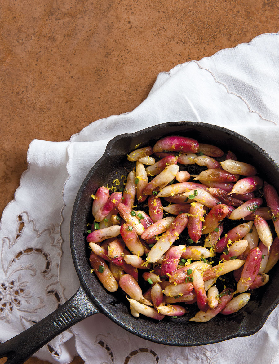 roasted-radishes-with-lemon-1.jpg