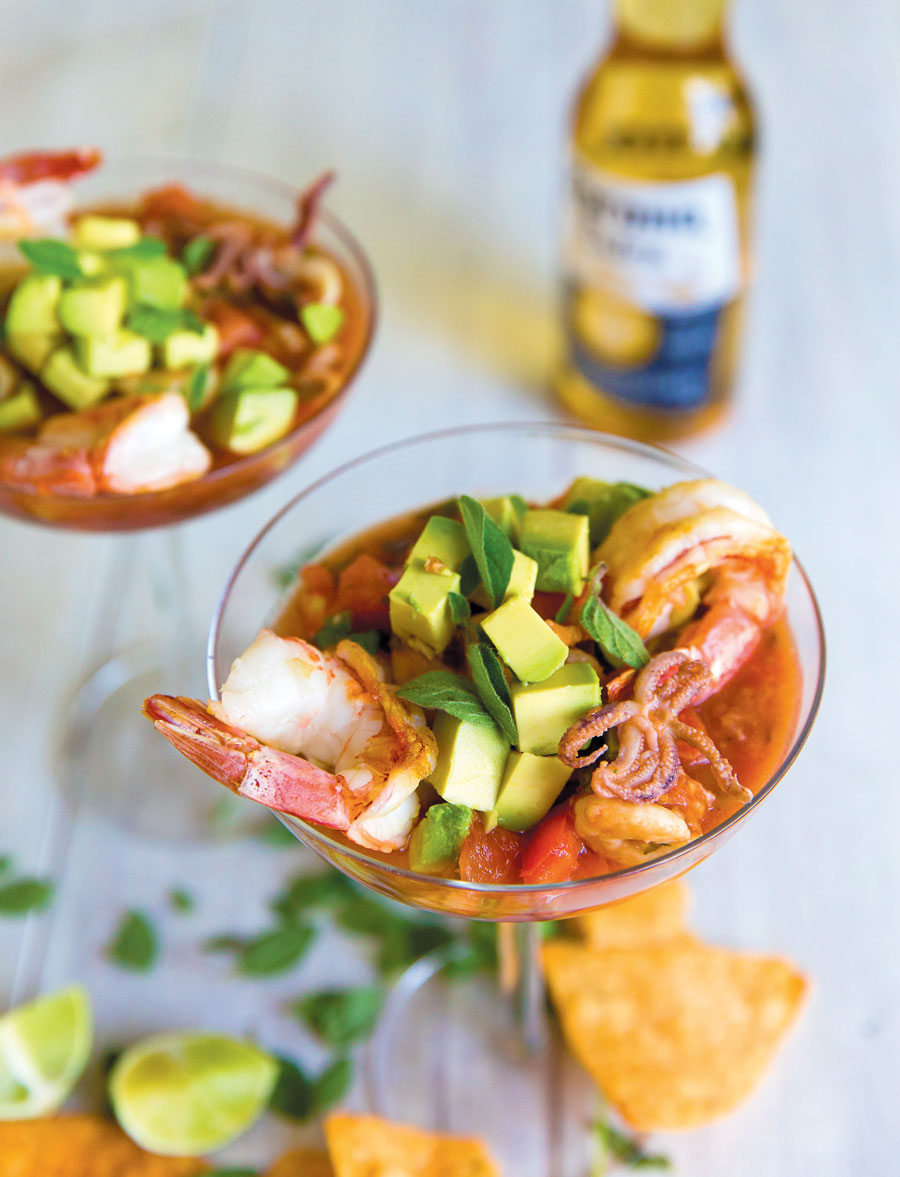 calamari-&-shrimp-campechana-1.jpg