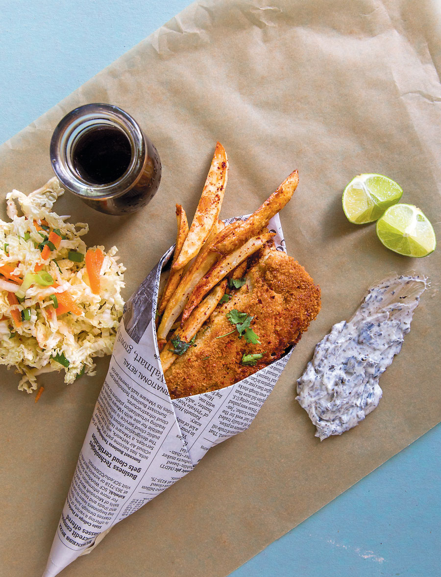 fish-&-chips-1.jpg