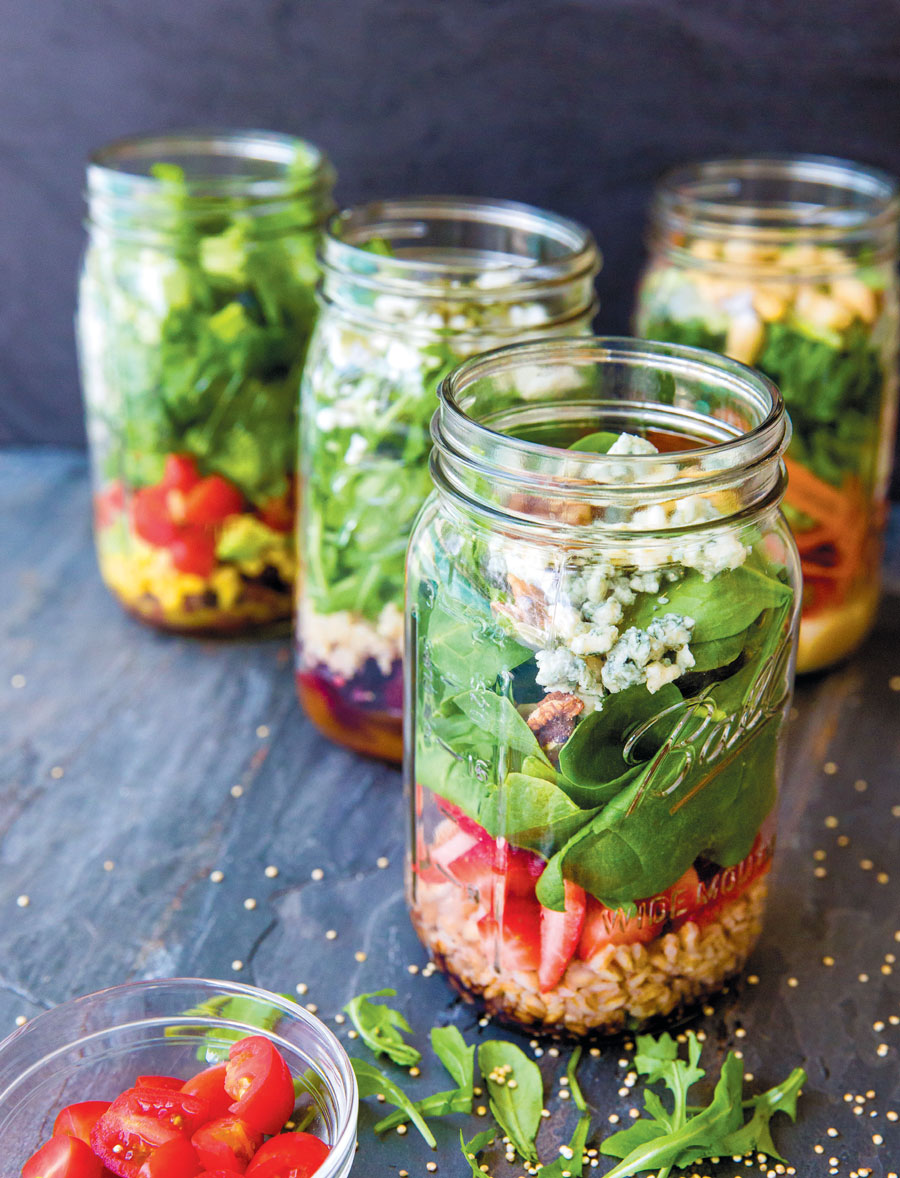 salad-in-a-jar-1.jpg