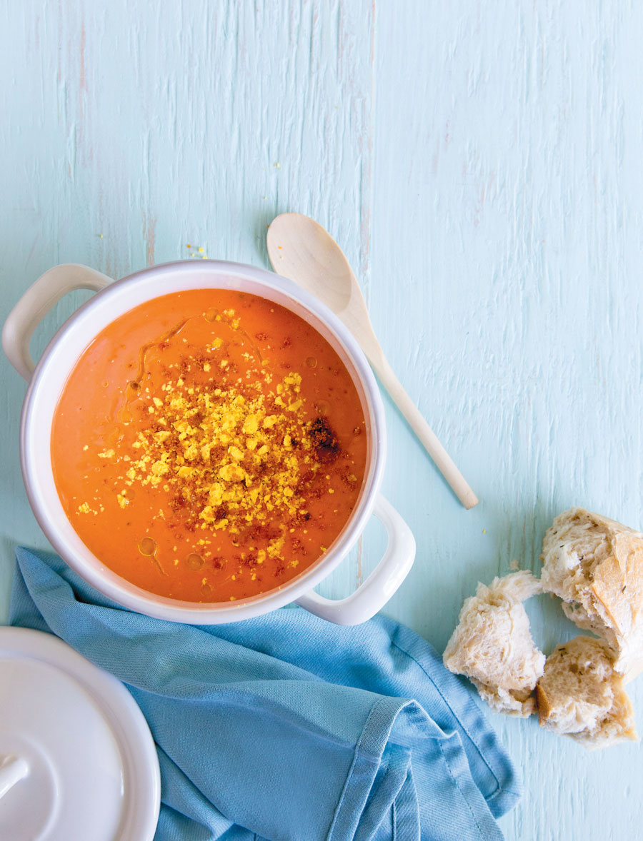 salmorejo-with-gulf-coast-1.jpg