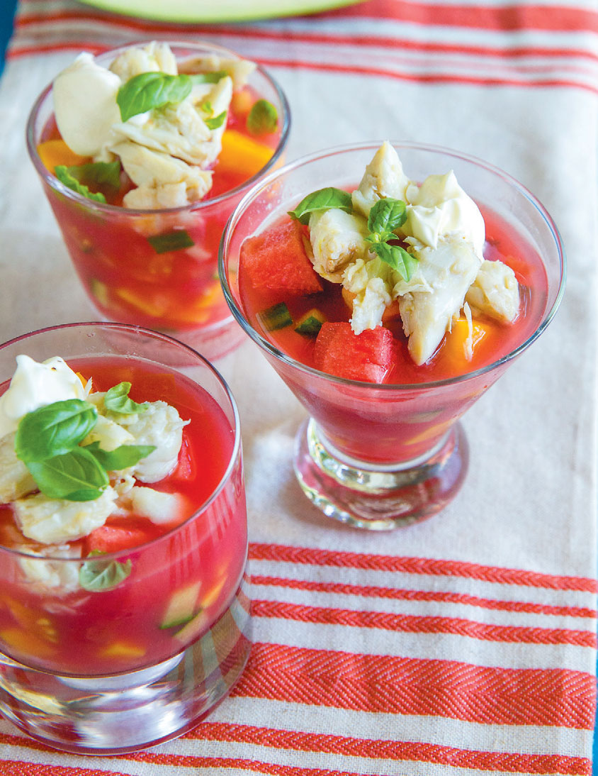 watermelon-&-mango-gazpacho-1.jpg