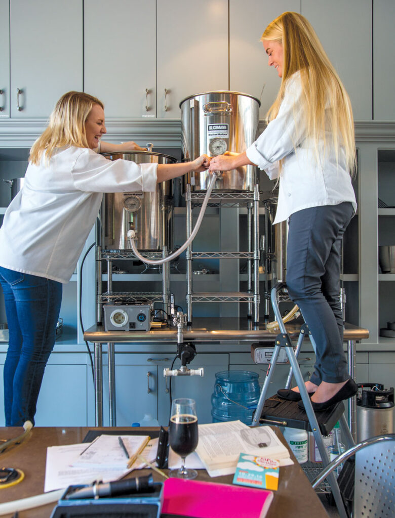 brewing-101-sip-1.jpg
