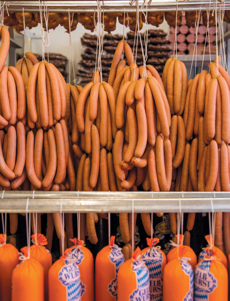 local-brats-1.jpg