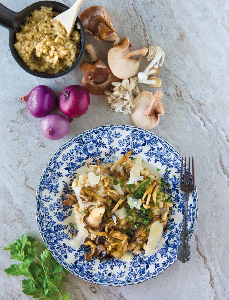 risotto-1.jpg