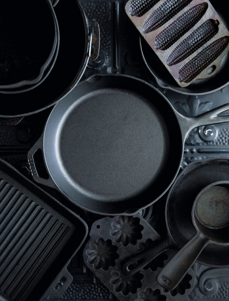cast-iron-desserts-1.jpg