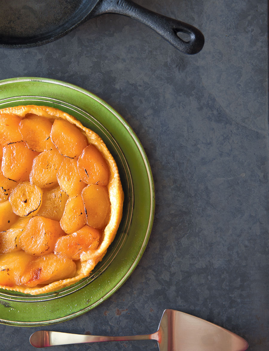 cast-iron-tarte-tartin-1.jpg