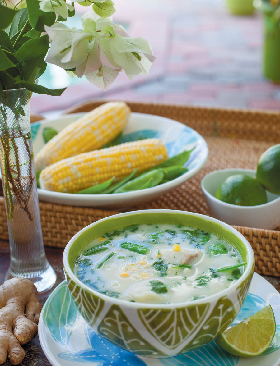 coconut-lime-fish-chowder-1.jpg