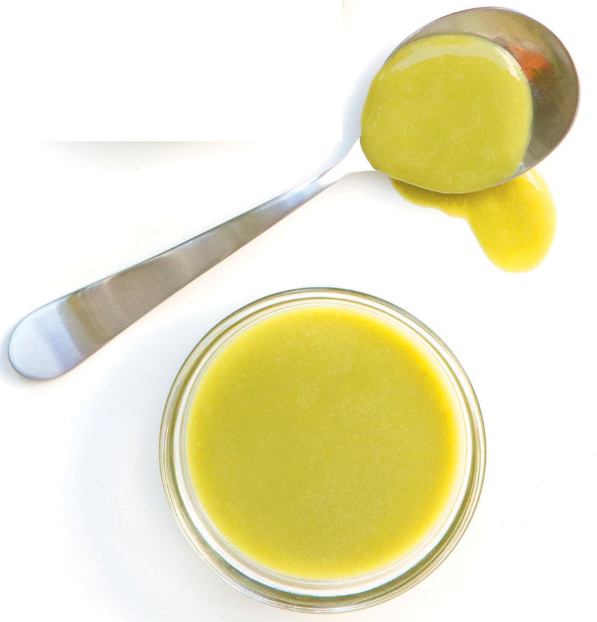 mango-jalapeno-medium-1.jpg