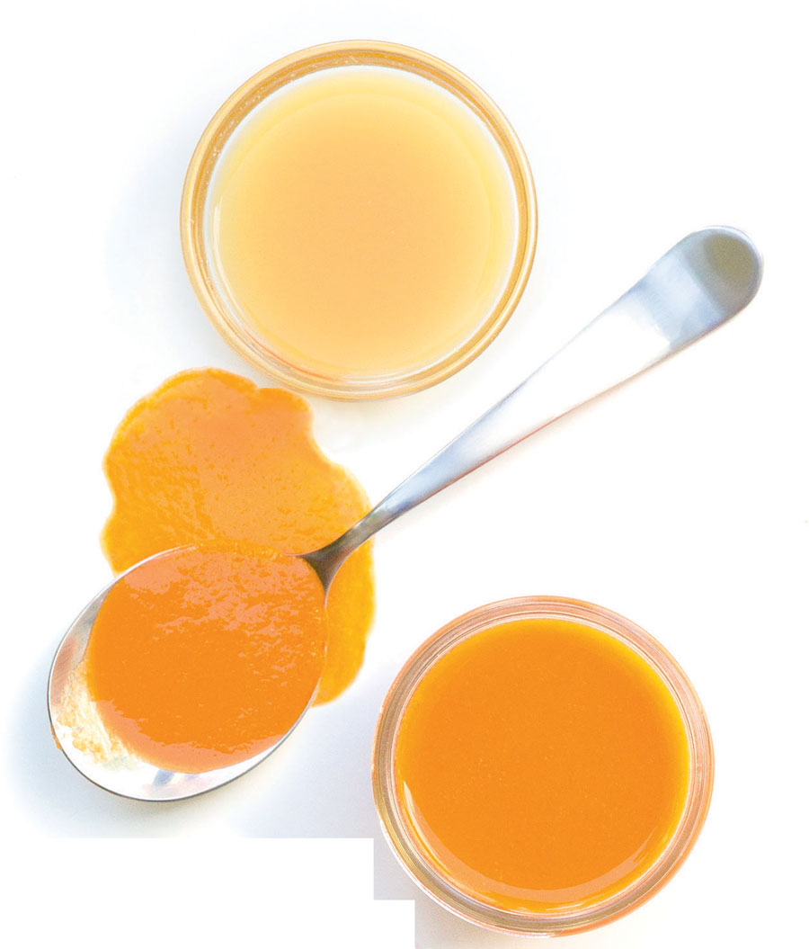 orange-banana-pepper-mild-1.jpg