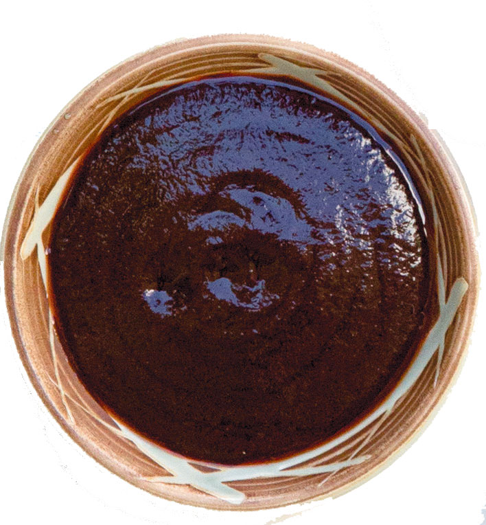 pomegranate-guajillo-sweet-1.jpg