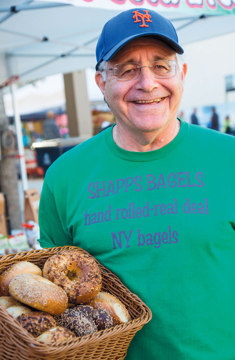 shapps-bagels-1.jpg