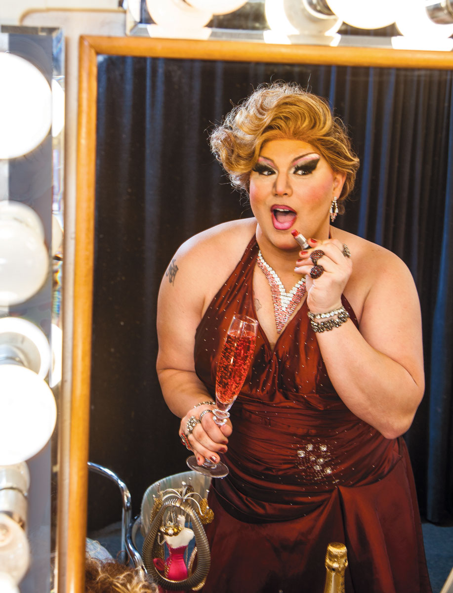 cooks at home: beneva fruitville