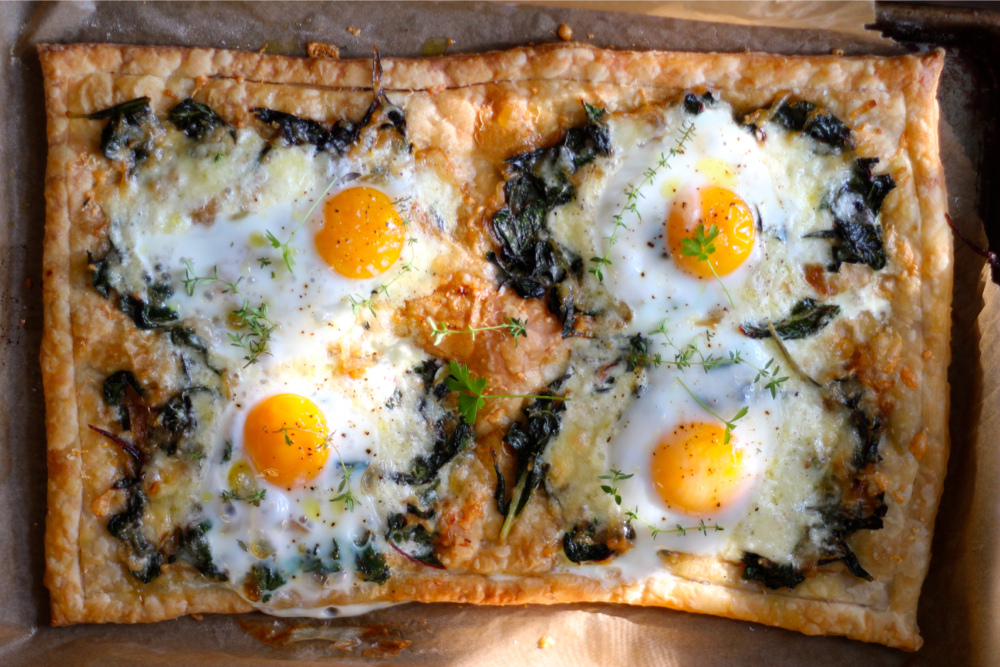 eggand swiss tart(small).jpg