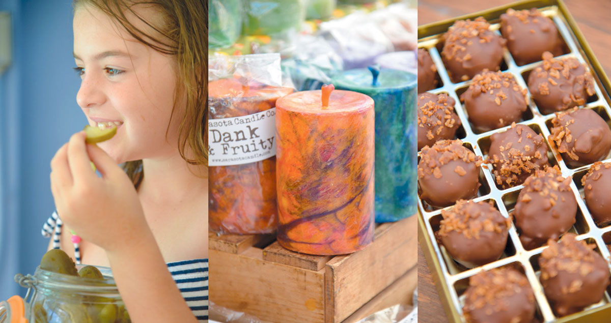 farmers-market-finds-summer2015.jpg