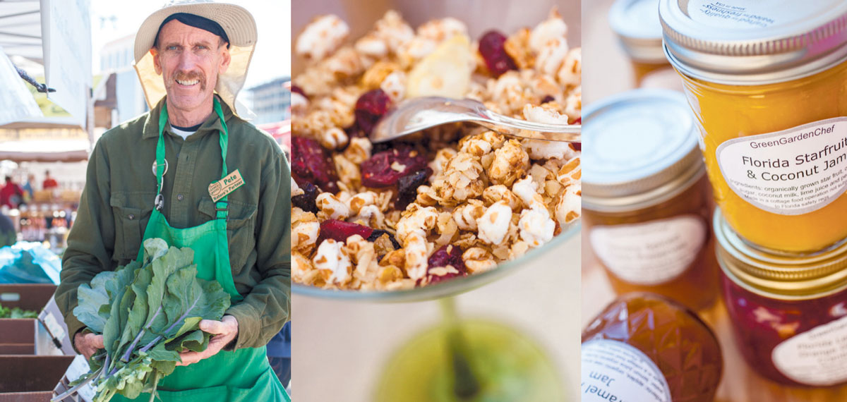 farmers-market-finds-winter2015.jpg