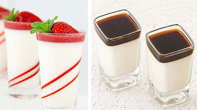 panna-Cotta.jpg