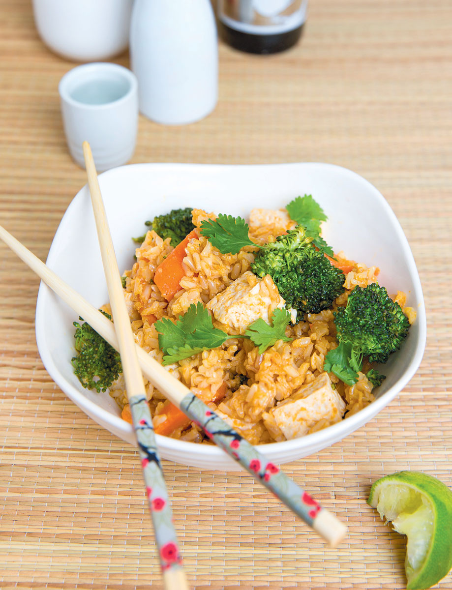 thai-tofu-and-rice-1.jpg