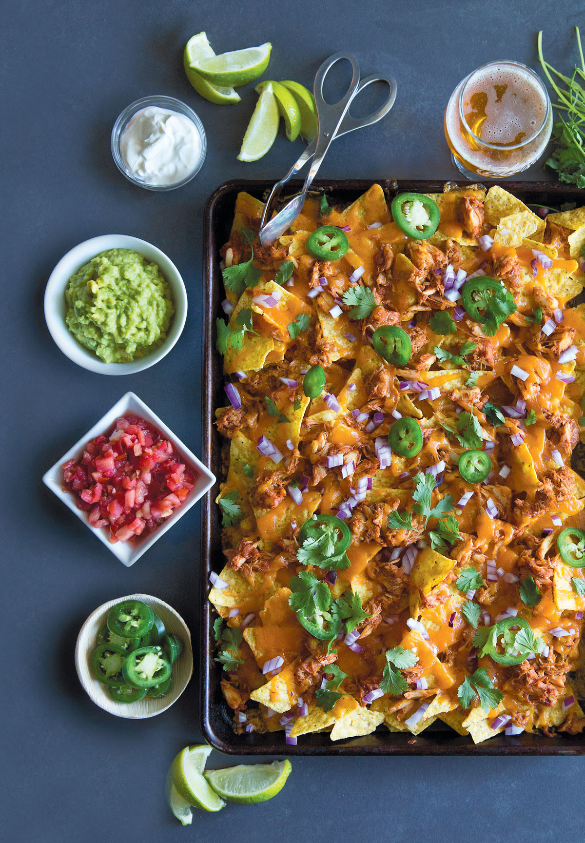 crab-nachos-1.jpg