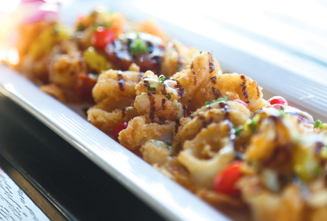 island-style-calamari-1.jpg