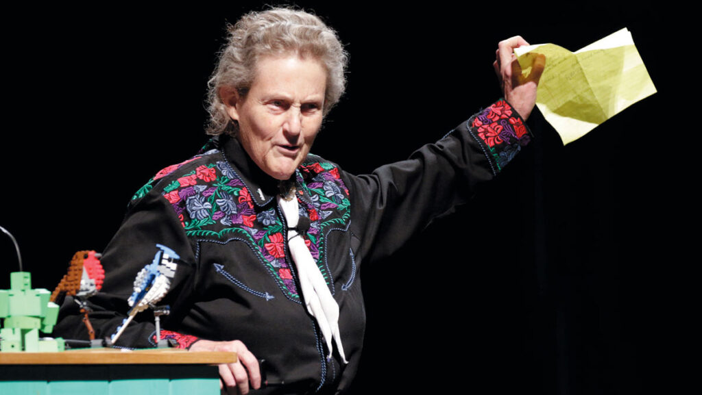 temple-grandin-1.jpg