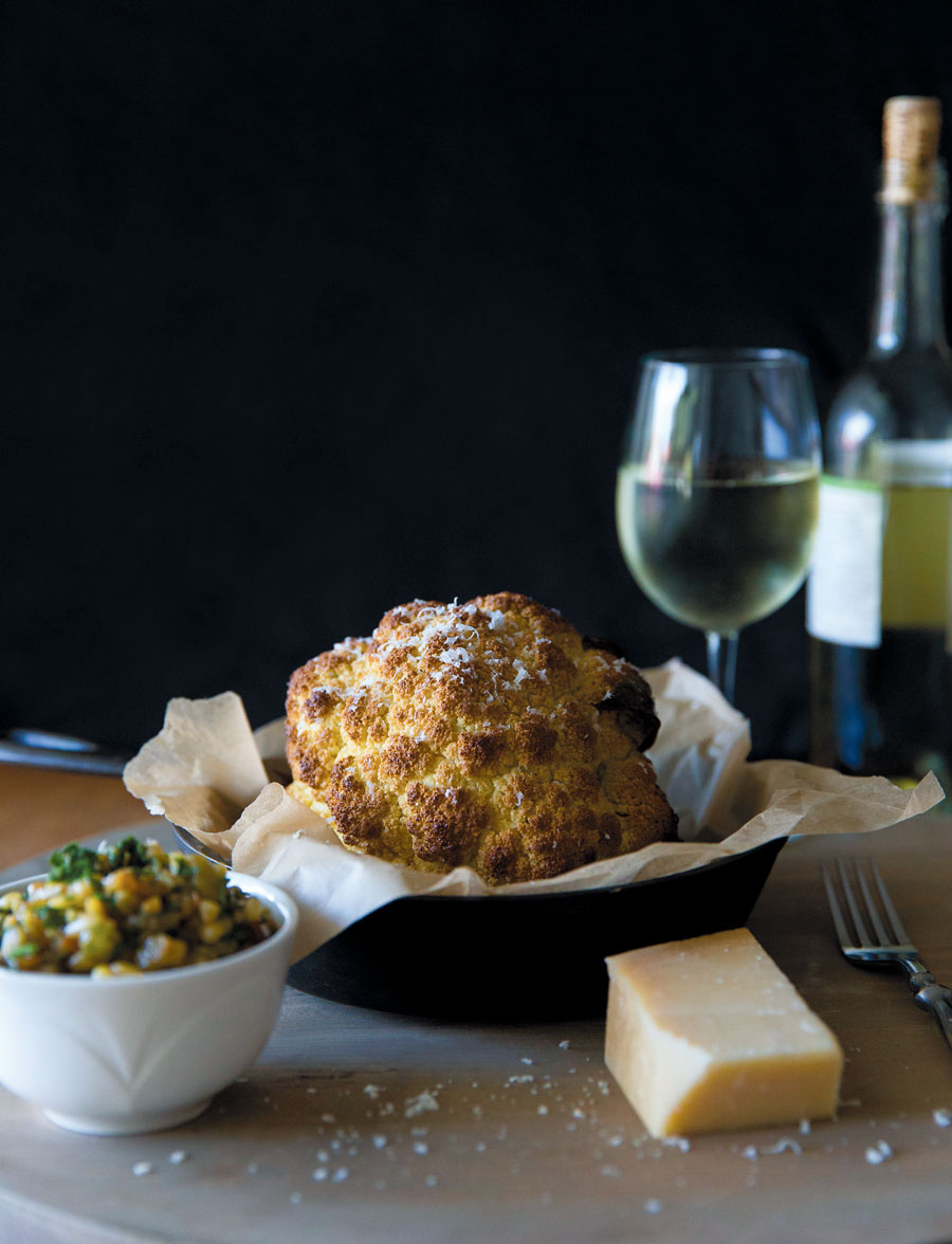 whole-roasted-cauliflower-1.jpg