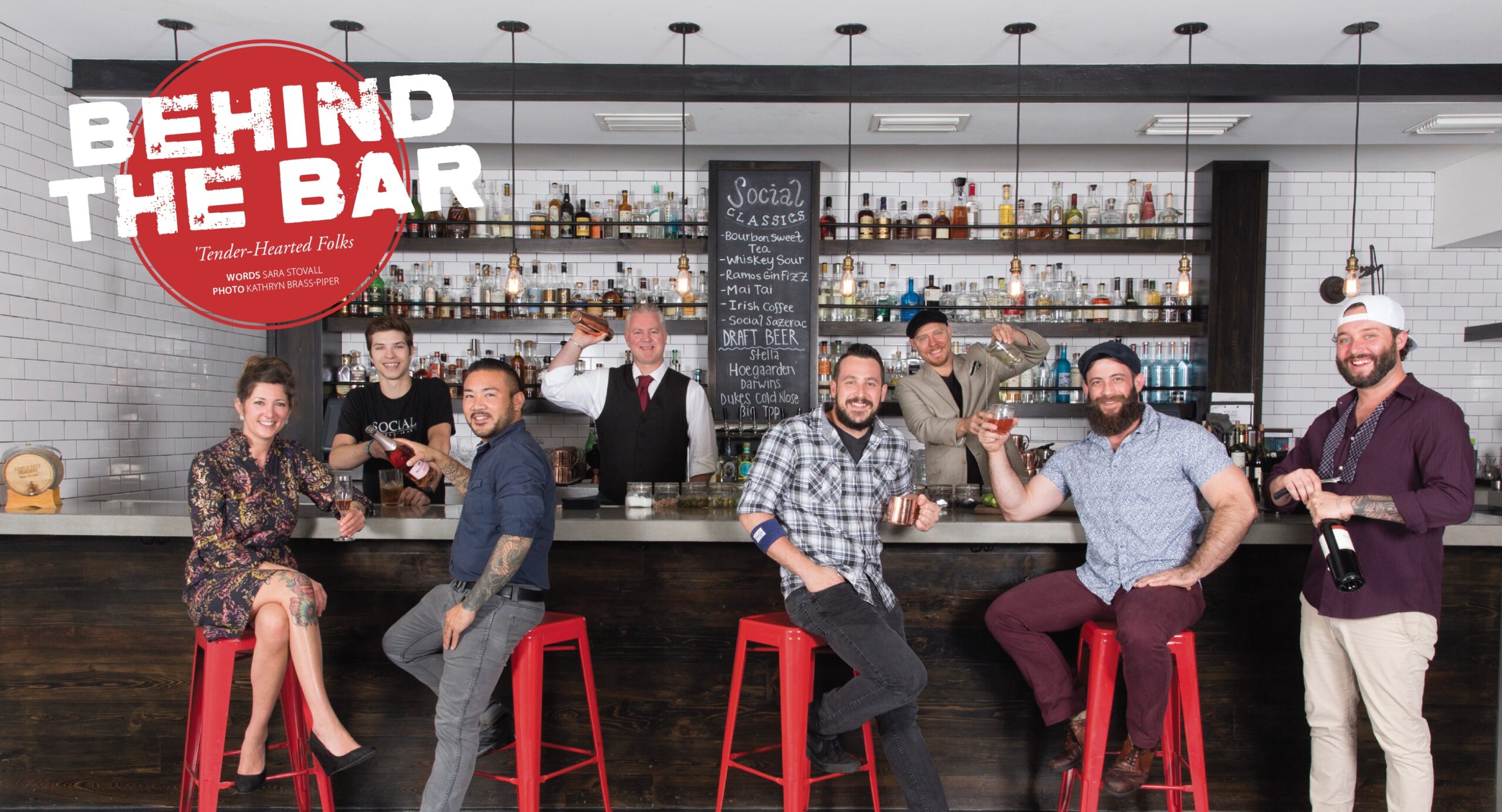 Behind the Bar.jpeg